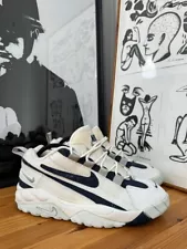 Rare Vintage Nike Sneakers