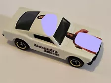 New ListingMatchbox A D " Mystery custom" 1965 Ford MUSTANG GT custom