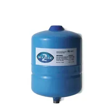 PJR6 Flexcon Jet-Rite2 Water Well Pressure Storage Tank 2 Gallon for SQE Pumps