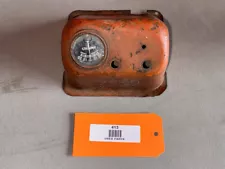 Used Allis Chalmers WD WD45 Dash Panel (413)