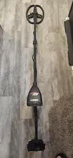 Garrett AT Max Metal Detector with Z-Lynk Wireless Headphone (1142060)