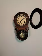 vintage antique clocks for sale