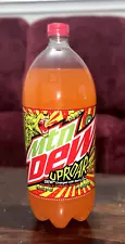 mountain dew uproar for sale