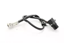 2009 YAMAHA FZ1 GEAR POSITION SENSOR (For: 2009 Yamaha FZ1)