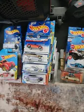 Hot Wheels For Sale