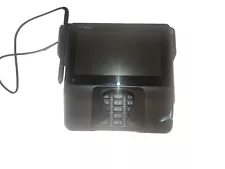 Point Of Sale Verifone MX925 Credit Card Payment Terminal For Your Business