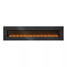 Napoleon EFL100 100”W Electric Simulated Fireplace Insert