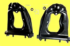 Upper Control Arm Kit RL/H FORD Mustang 1967 1973 FORD Falcon 1966 70 D5DZ3082 (For: 1967 Ford Falcon)