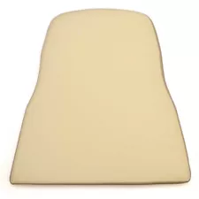 bow filler cushion for sale