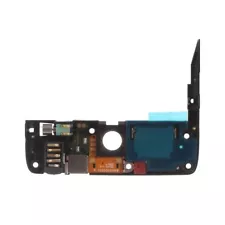 Loudspeaker For Motorola Droid Ultra - XT1080 XT1080M