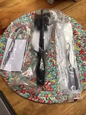 Pampered Chef Lot 3 New In Packages Kitchen Utensils