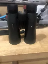 Vortex Diamondback HD 15x56 Binoculars