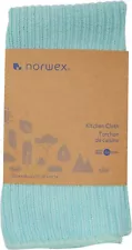 norwex products for sale