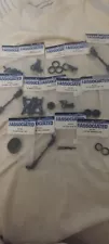 Team Associated TC5 Parts Package 14 Bags