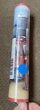 Waverly Classics Kids Wall Border Fire Trucks Dalmatians 1 roll 5509190