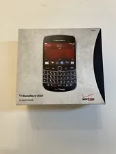blackberry 9930 verizon for sale