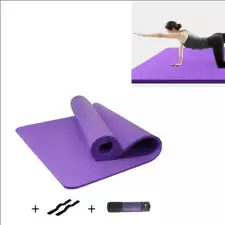 hot yoga mat for sale