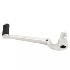 Fit For Ducati Monster 696/796/1100 2009-2013 Rear Brake Foot Lever Pedal 2012 (For: 2012 Ducati Monster 796)