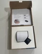 SIMPLISAFE Wireless Outdoor Security Camera 1080p