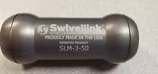 SWIVELLINK KNUCKLES SLM-3-50 / CAMERA MOUNT ACCESSORY