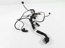 2022 SeaDoo Spark 900 Trixx Engine Wiring Harness Loom -Fresh Water 420264427