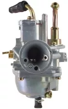 Carburetor For ETON Beamer R2 Matrix II III 50 2-Stroke SCOOTER