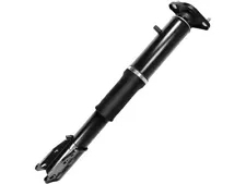 Rear Air Suspension Shock For 1991-1996 Buick Park Avenue 1994 1992 1993 ZK155ZR (For: 1993 Buick Park Avenue)