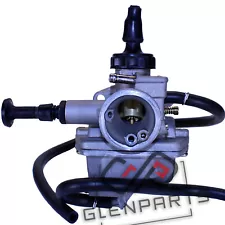 Carburetor for Honda MB5A MB50 MTX50 MT50 NS50F MB 5 A 50 MTX MT NS 50 F Bikes