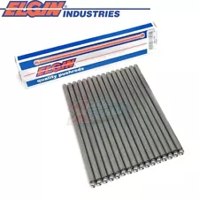 Elgin PR-274S Engine Push Rod Ford Mercury Lincoln 429ci 460ci V8 8.55" (For: 1976 Ford Elite)