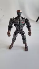 Real Steel Atom The Junkyard Bot Jakks Pacific