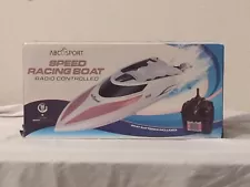 rc gas boats for sale ebay