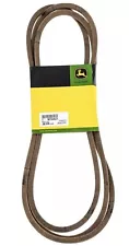 John Deere OEM Mower Deck V-Belt M154621 X300 Series 42C