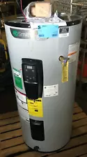 Smith Signature 500 Smart Electric Hot Water Tank. 50 gal. 240V. New/Never Used