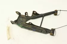 Suzuki King Quad LT 450 09 A Arm Right Rear Lower 61510-31810 32515 (For: Suzuki)