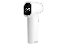 ir thermometer for sale