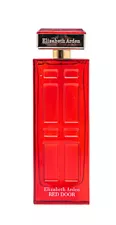 Red Door by Elizabeth Arden 3.3 / 3.4 oz EDT Perfume for Women New Tester