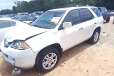 New Listing2005 Acura MDX Automatic Transmission OEM 140K Miles - LKQ391262168