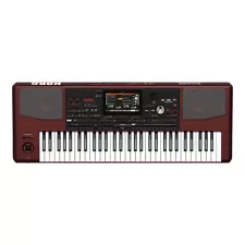 Korg PA1000 61-Key Pro Arranger Keyboard