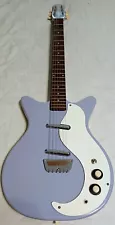 Danelectro DC 59 - DC59 Reissue Electric guitar