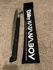 Silky Saw KatanaBoy