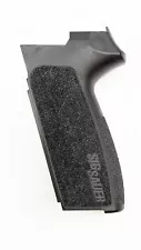 Sig Sauer SP2022 Grip Medium Factory Pro SP2340 SP2009 2022 2340 2009 1600003