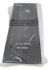 GoPro Karma Drone battery NEW AQBTY-001