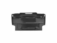 For 1967-1986 Chevrolet C10 Suburban License Plate Bracket Rear 11339ZV 1985 (For: 1986 Chevrolet C10 Suburban)