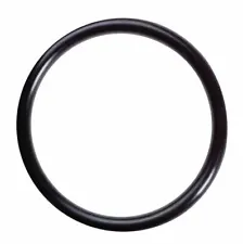 Yamaha 93210-27778-00 Water Pump Joint Elbow O Ring Vmax VMX12 Venture XVZ12 13 (For: More than one vehicle)