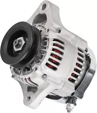 Electrical Alternator For Kubota Tractor Diesel Engine L2800 L3130 L3400 L3430