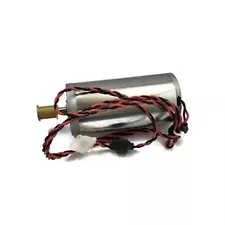 B4H70-67031 Scan Axis Motor Fit for HP Latex 330 360 360 335 365 375 560 570 115