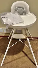 used boon high chair for sale