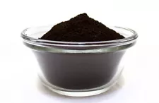 Humic Acid Powder Granular Organic 25lb Bag