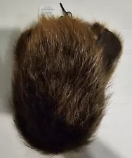 beaver brand hats for sale