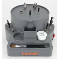 Lyman Case Prep Xpress 115 Volt